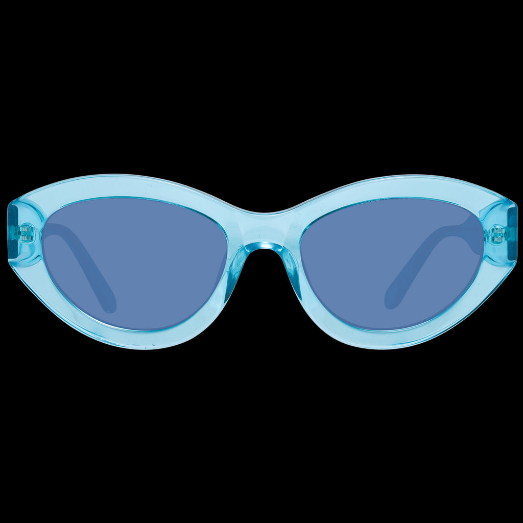 BENETTON MOD. BE505053111-1