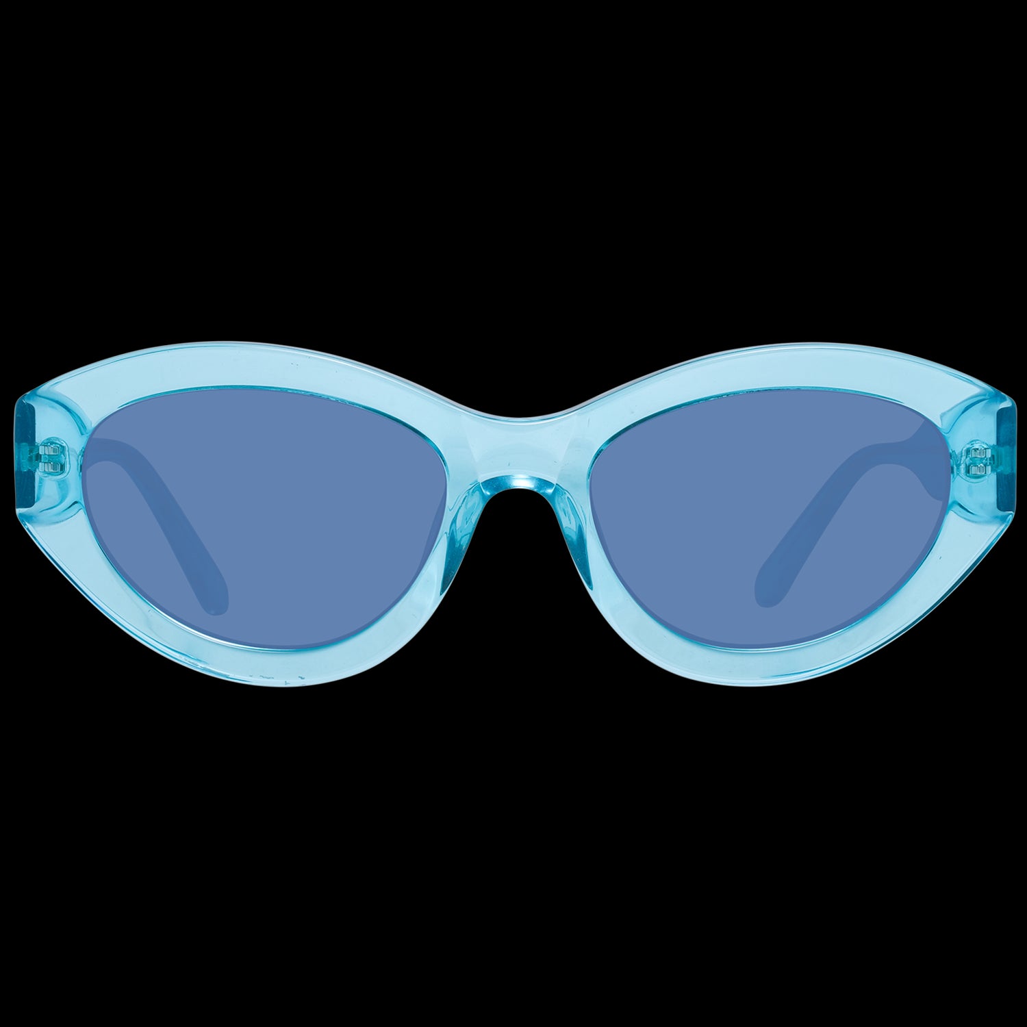 BENETTON MOD. BE505053111-1