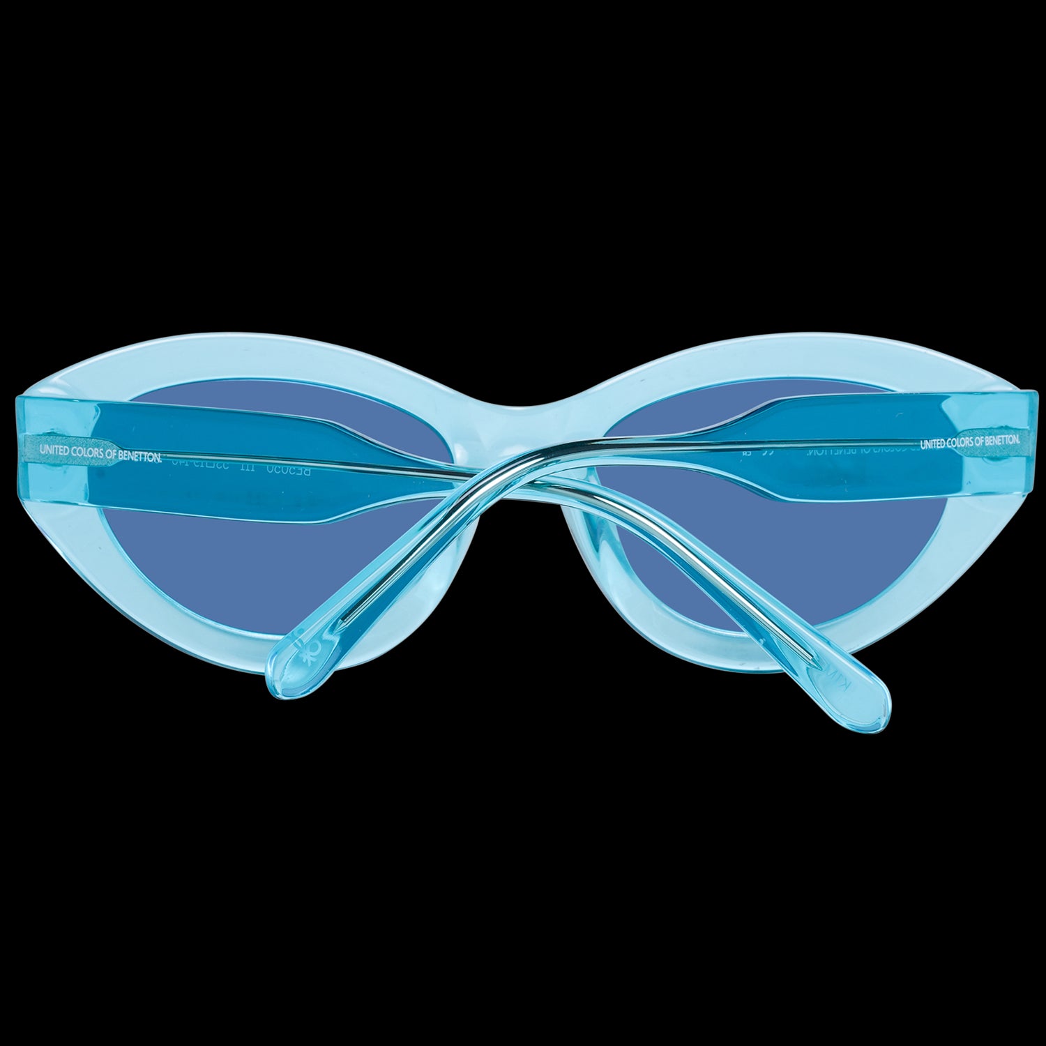 BENETTON MOD. BE505053111-2