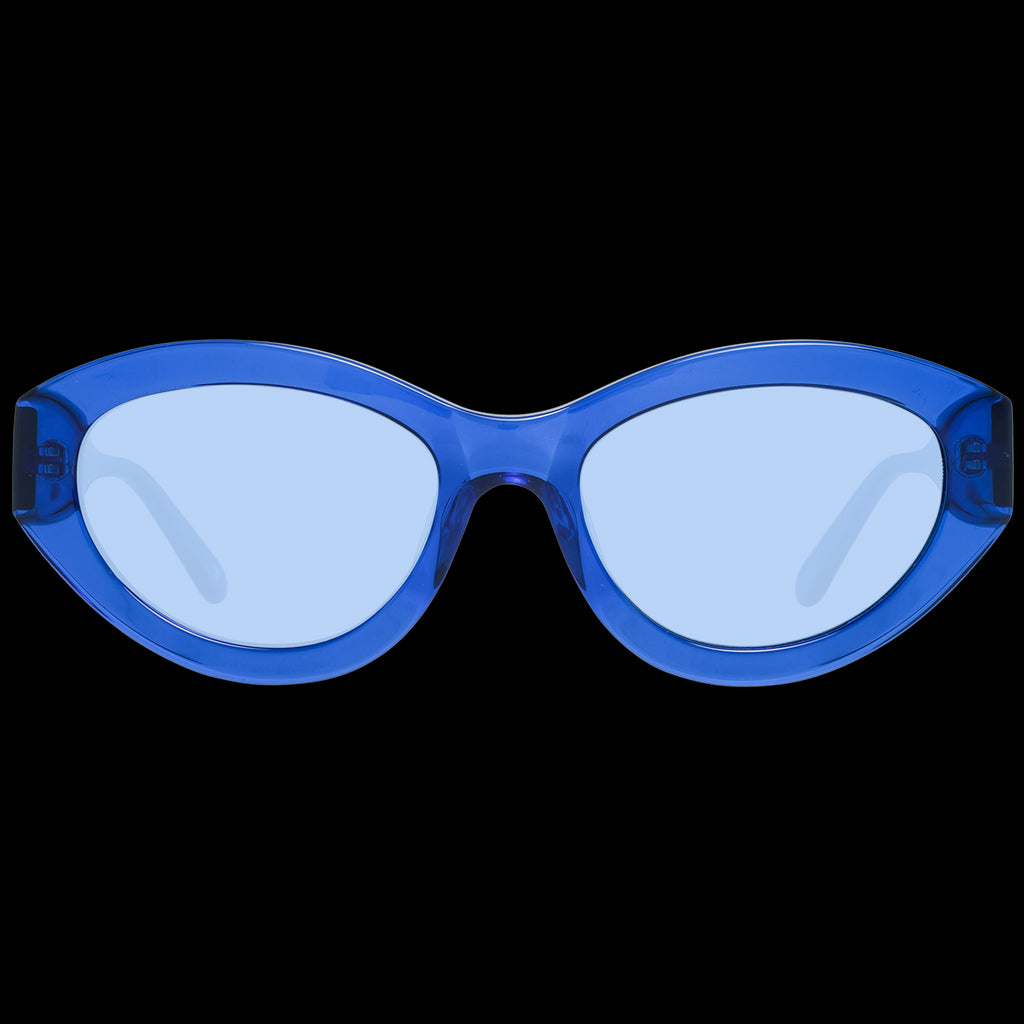 BENETTON MOD. BE505053696-1