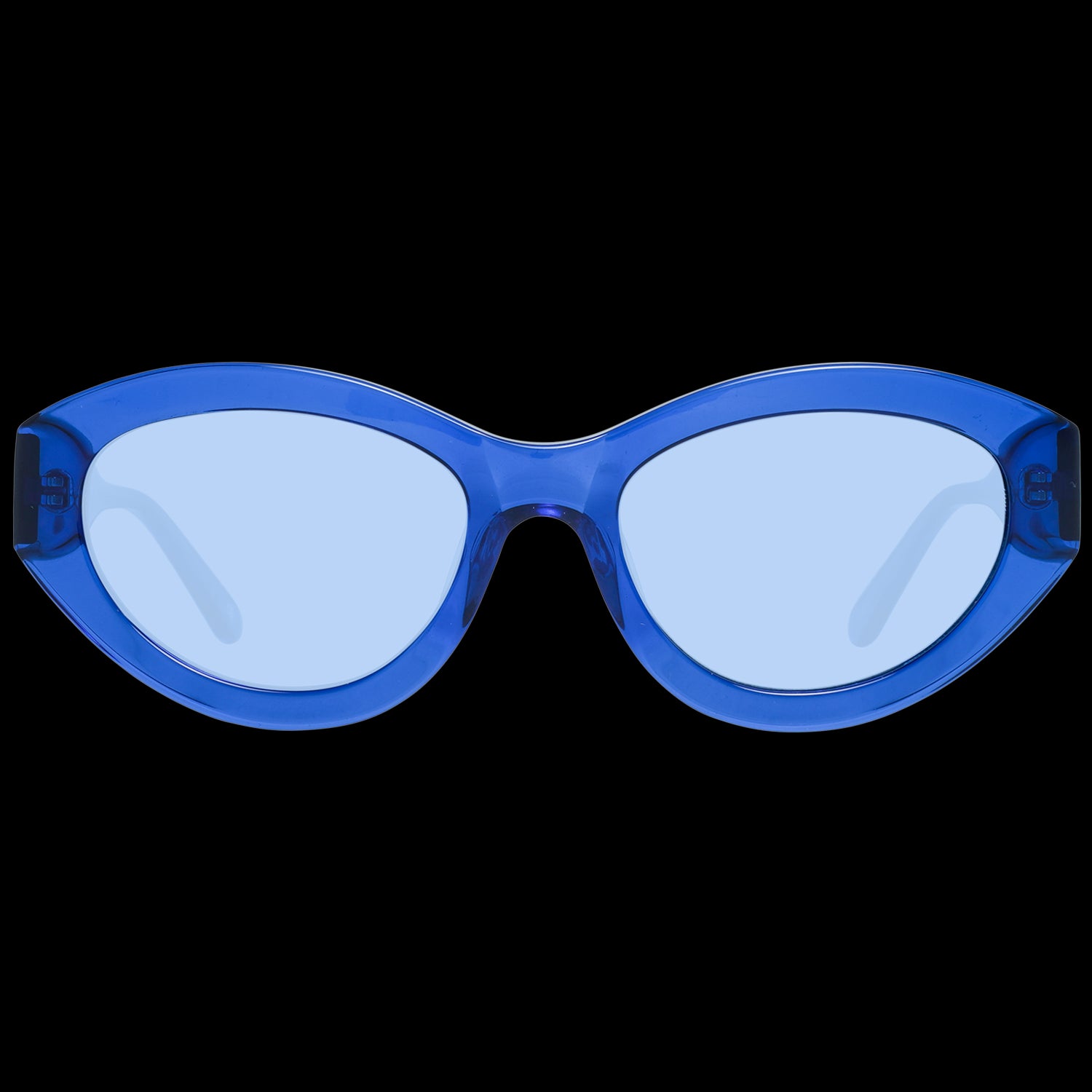 BENETTON MOD. BE505053696-1