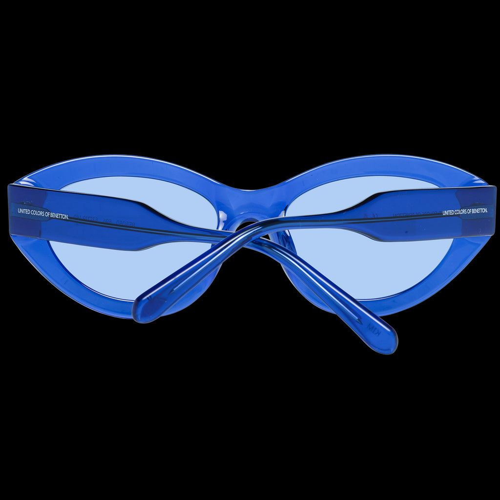 BENETTON MOD. BE505053696-2