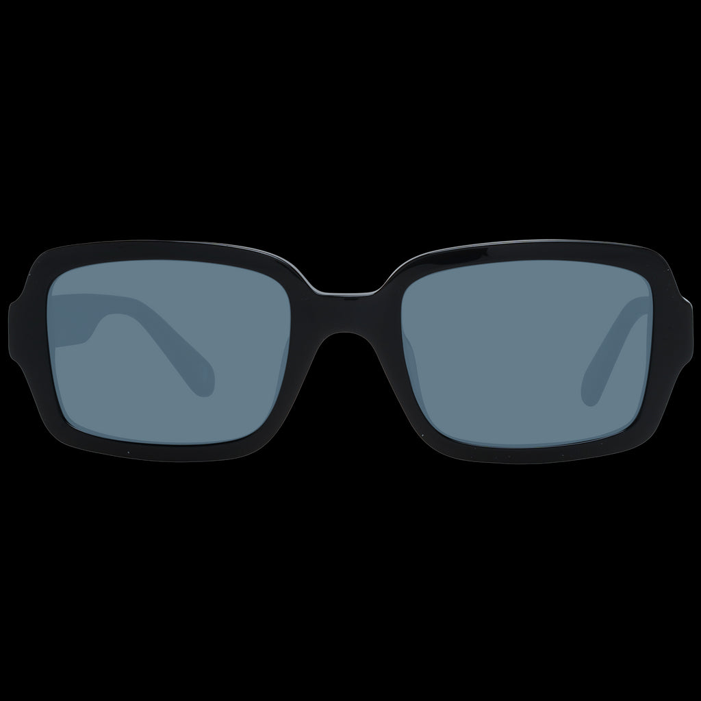 BENETTON MOD. BE505652001-1