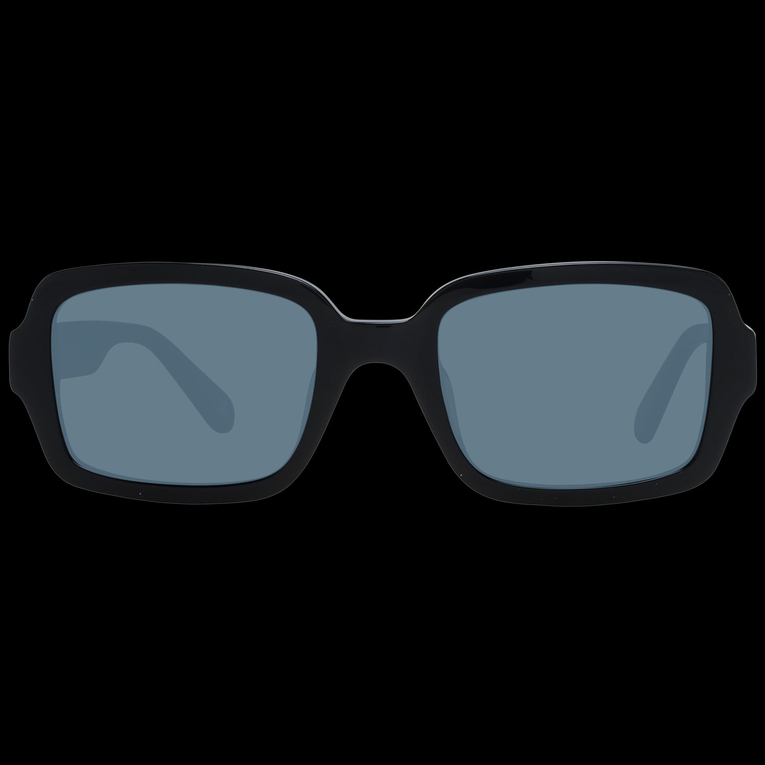 BENETTON MOD. BE505652001-1