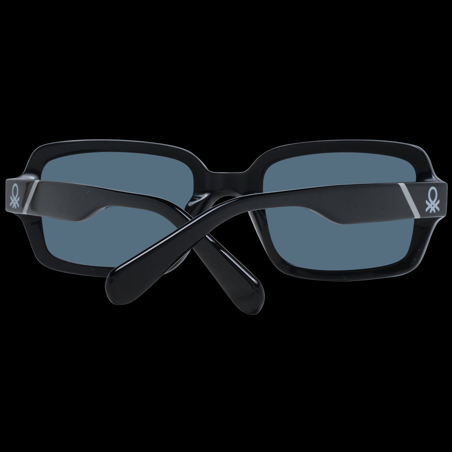 BENETTON MOD. BE505652001-2