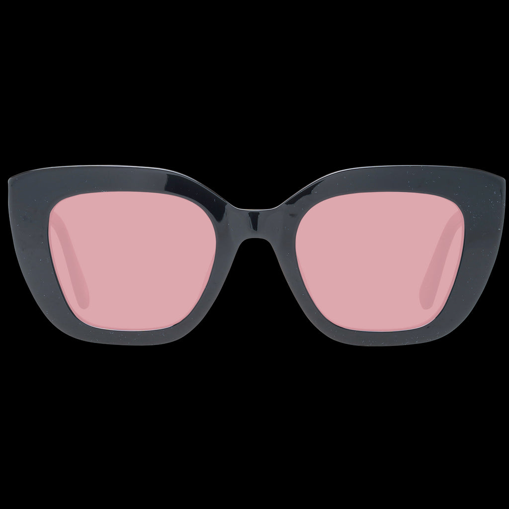 BENETTON MOD. BE506150001-1