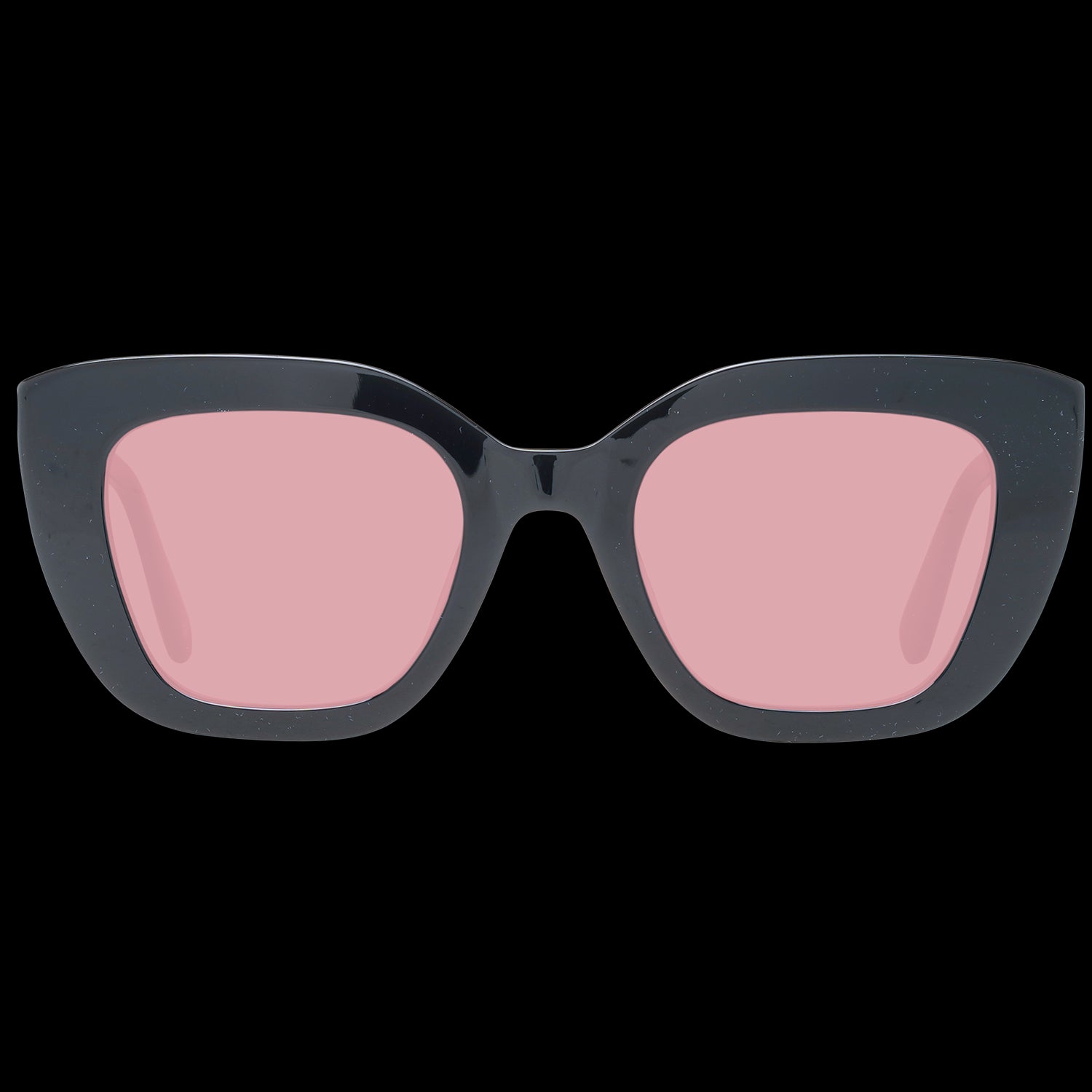 BENETTON MOD. BE506150001-1