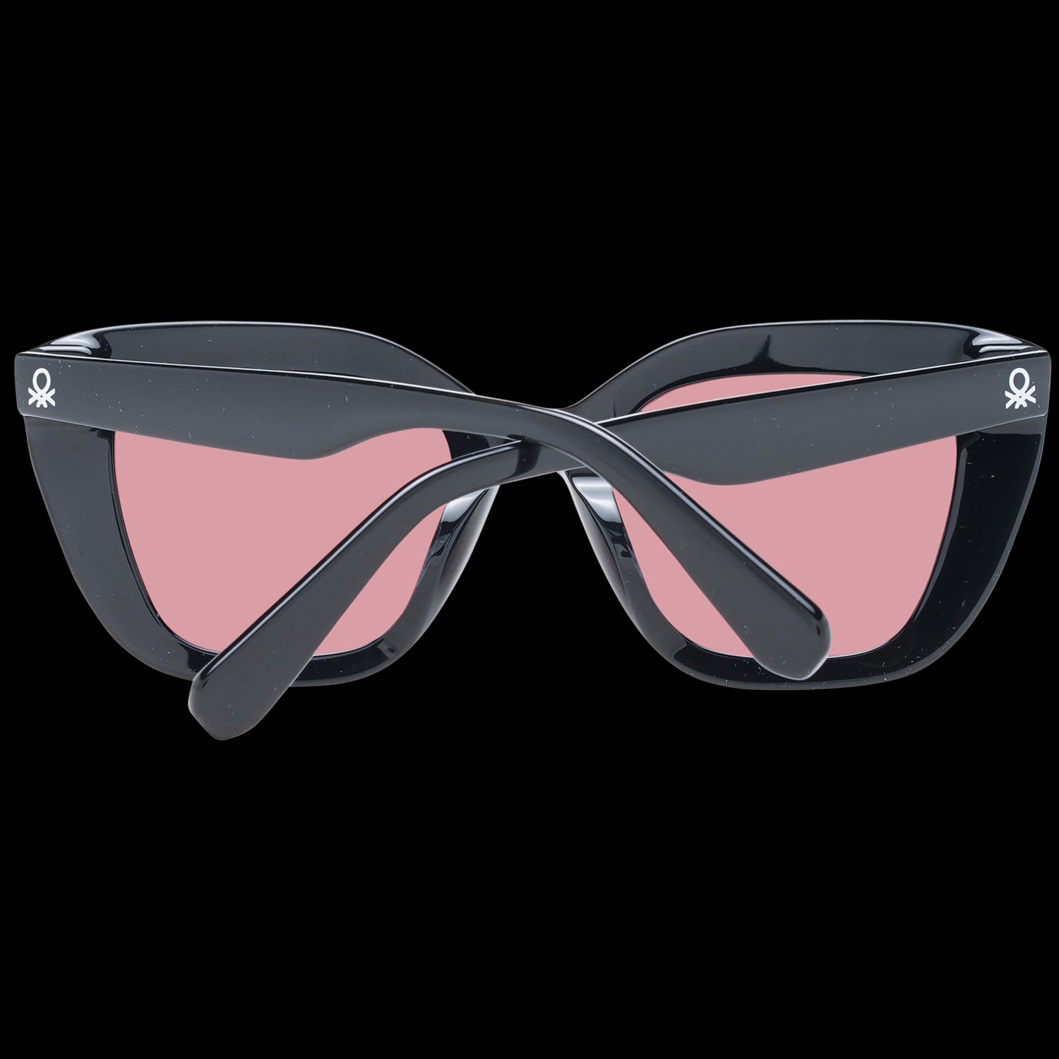 BENETTON MOD. BE506150001-2