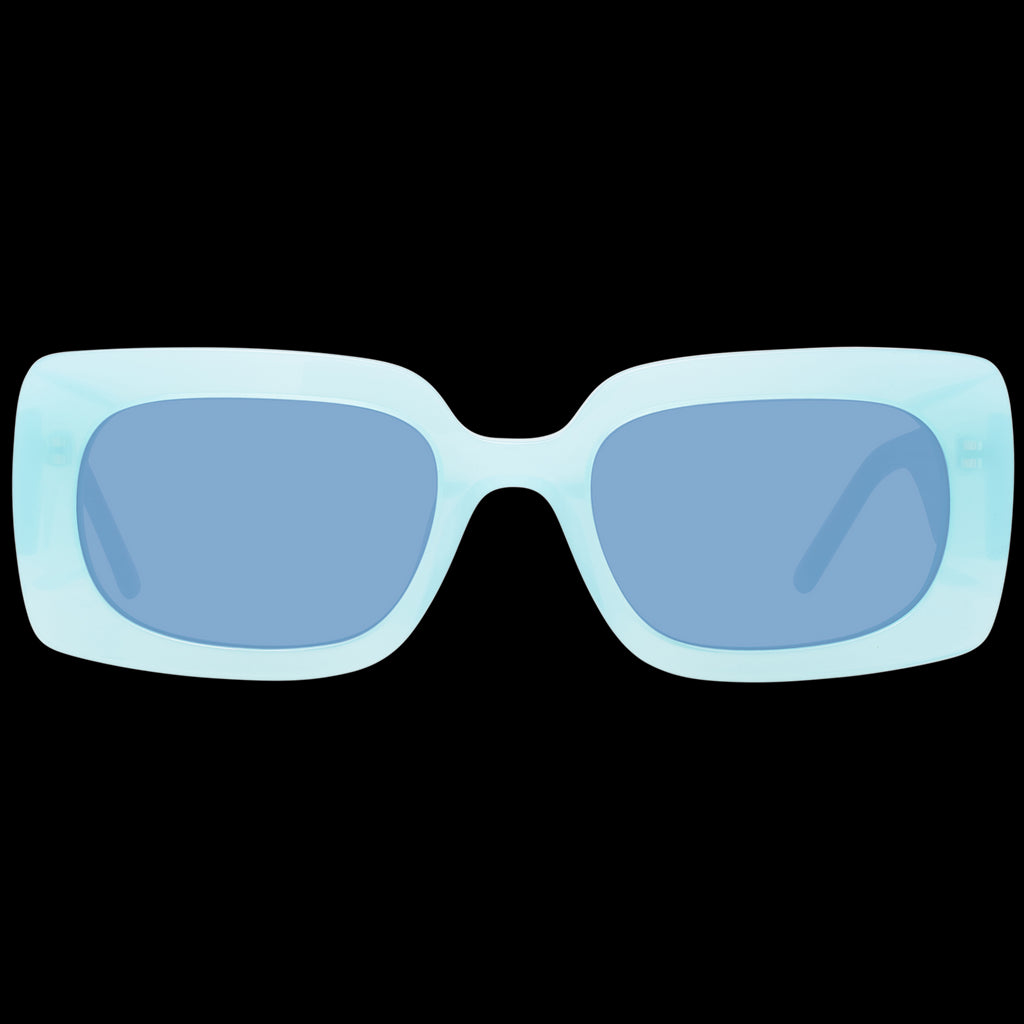 BENETTON MOD. BE506552509-1