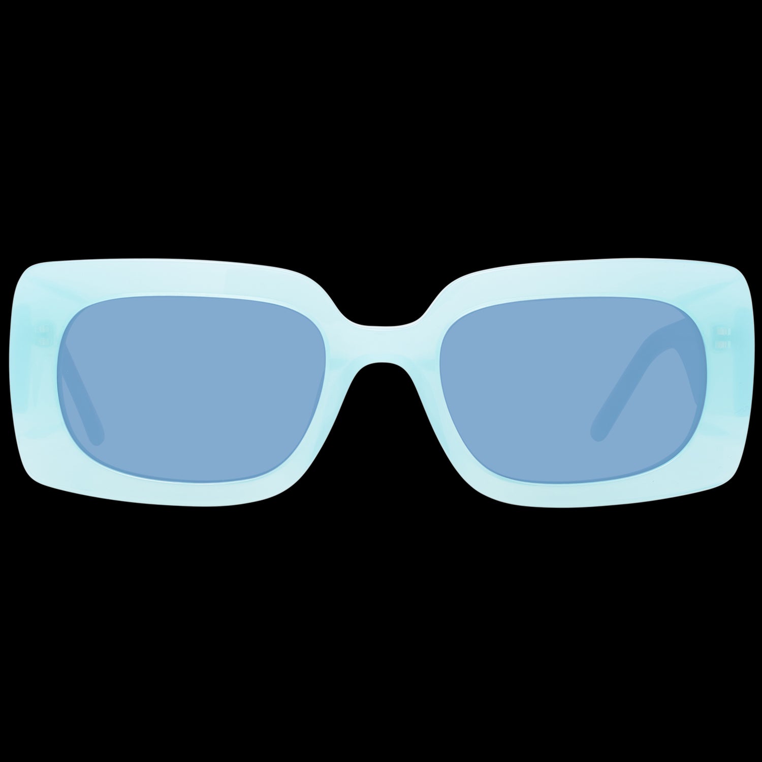 BENETTON MOD. BE506552509-1