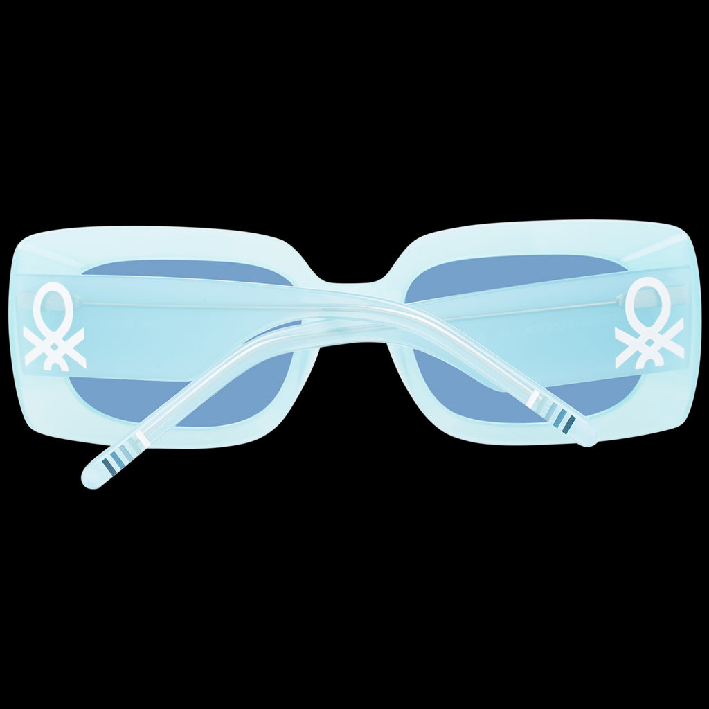 BENETTON MOD. BE506552509-2