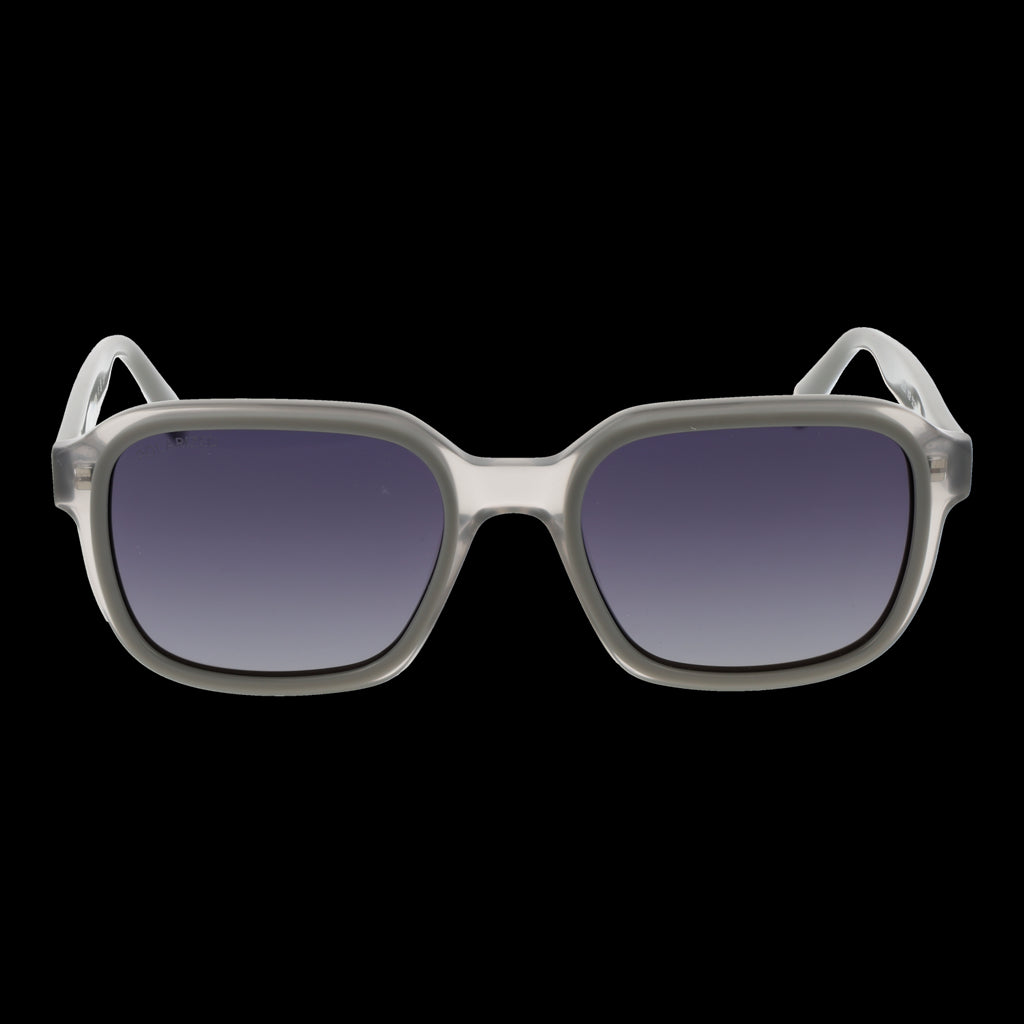 BENETTON MOD. BE507152912-1