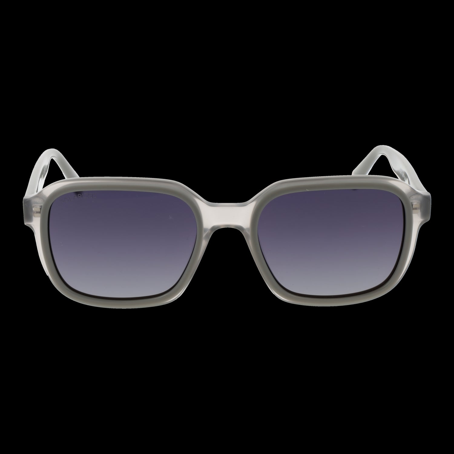 BENETTON MOD. BE507152912-1