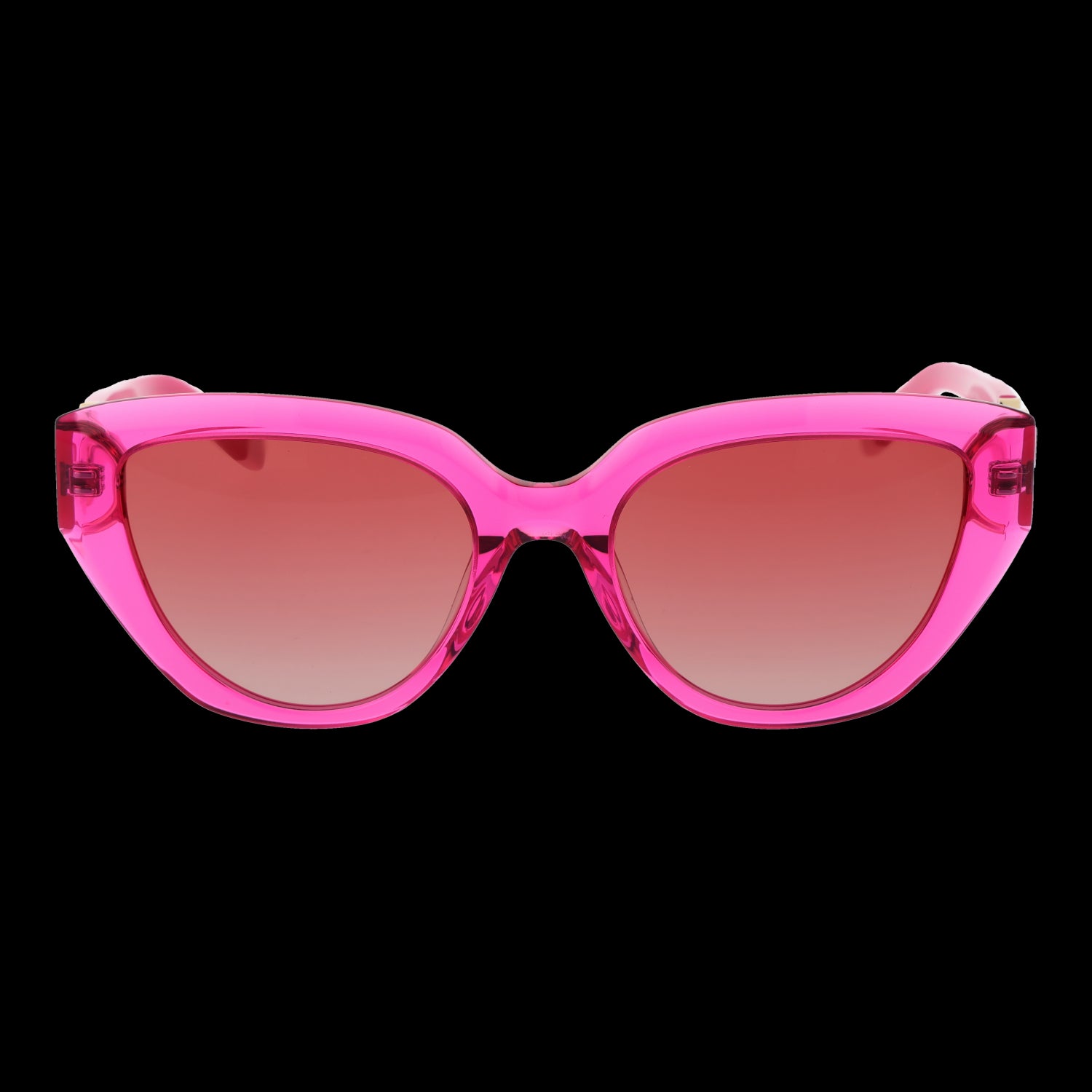 BENETTON MOD. BE508153295-1