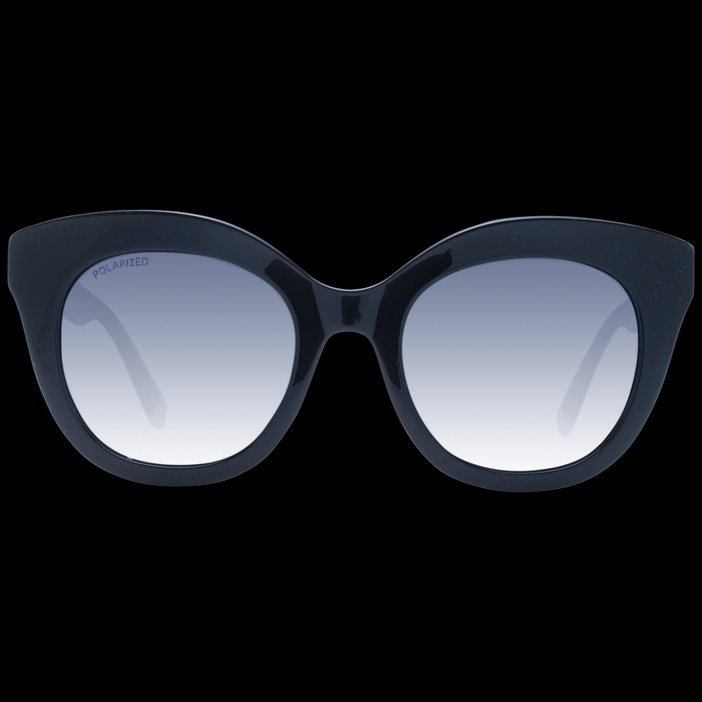 BENETTON MOD. BE509053001-1