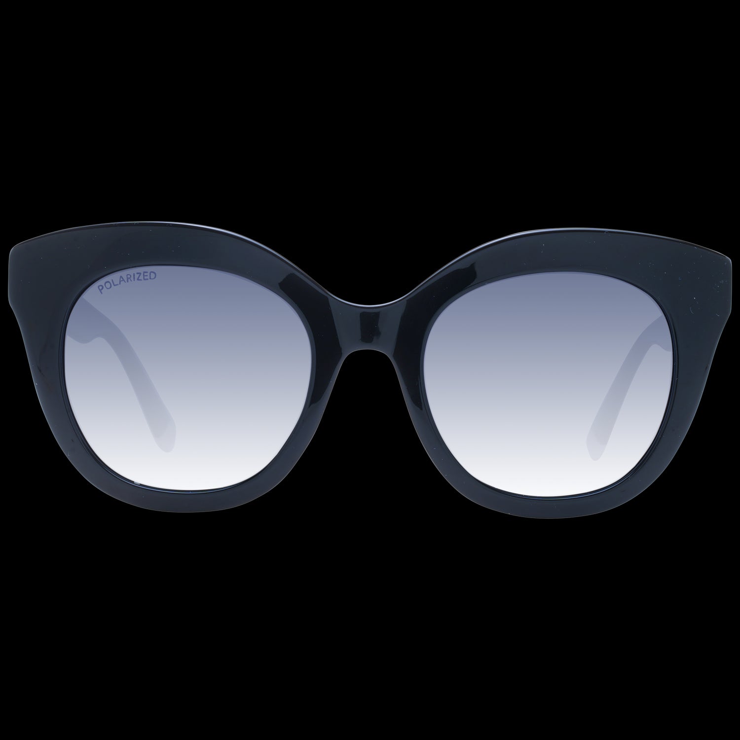 BENETTON MOD. BE509053001-1