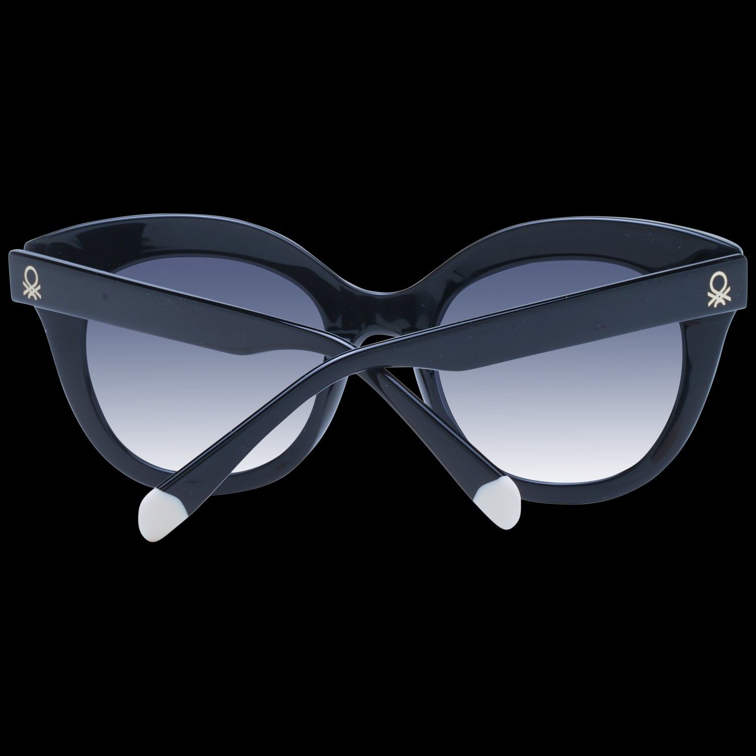 BENETTON MOD. BE509053001-2