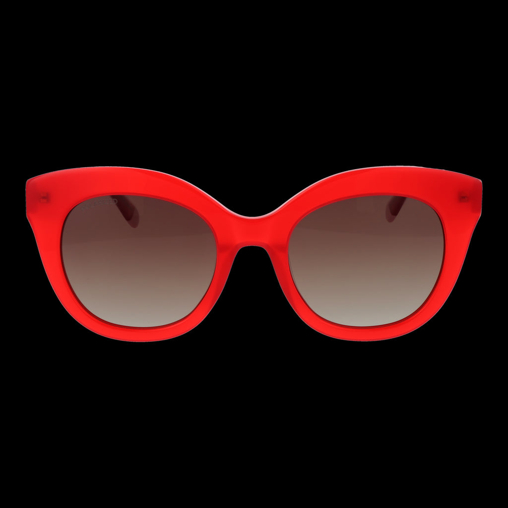 BENETTON MOD. BE509053255-1