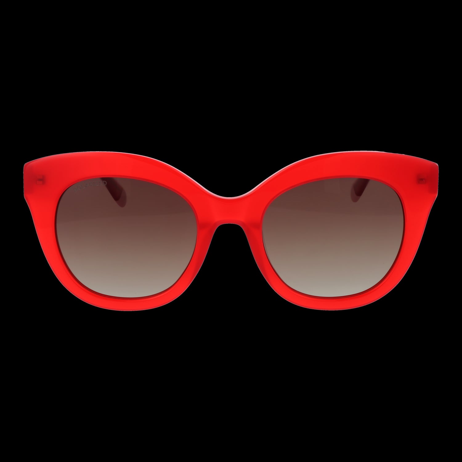 BENETTON MOD. BE509053255-1