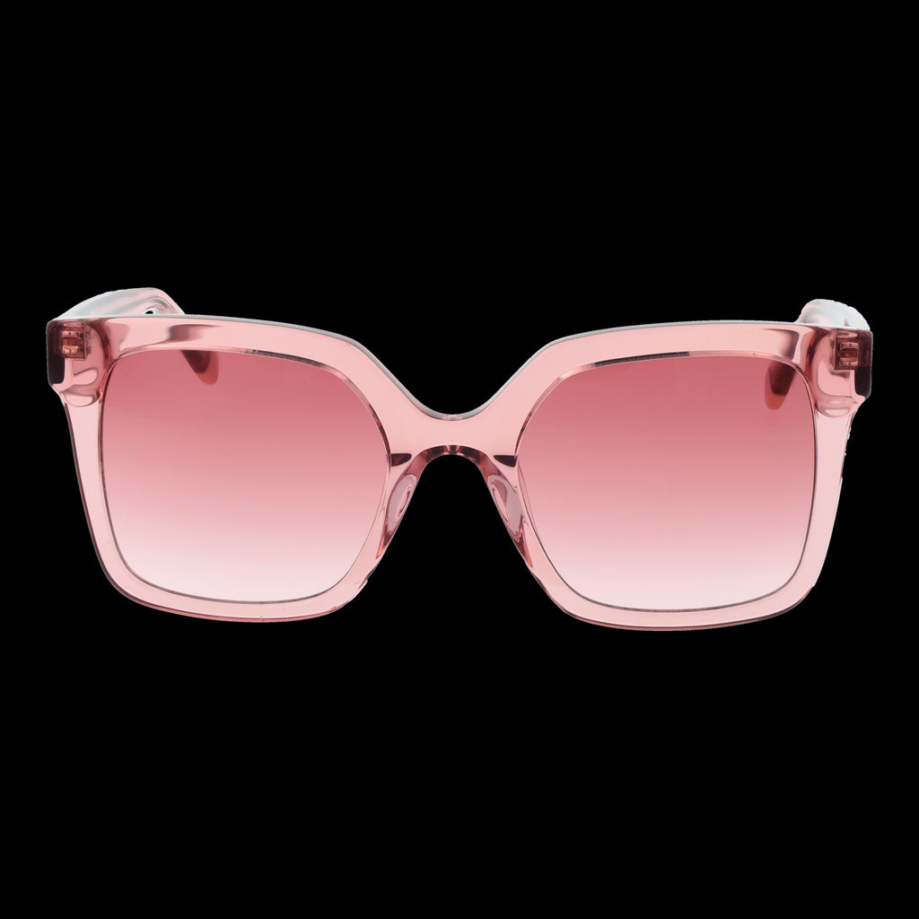 BENETTON MOD. BE509152226-1