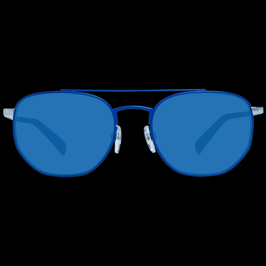 BENETTON MOD. BE701454686-1