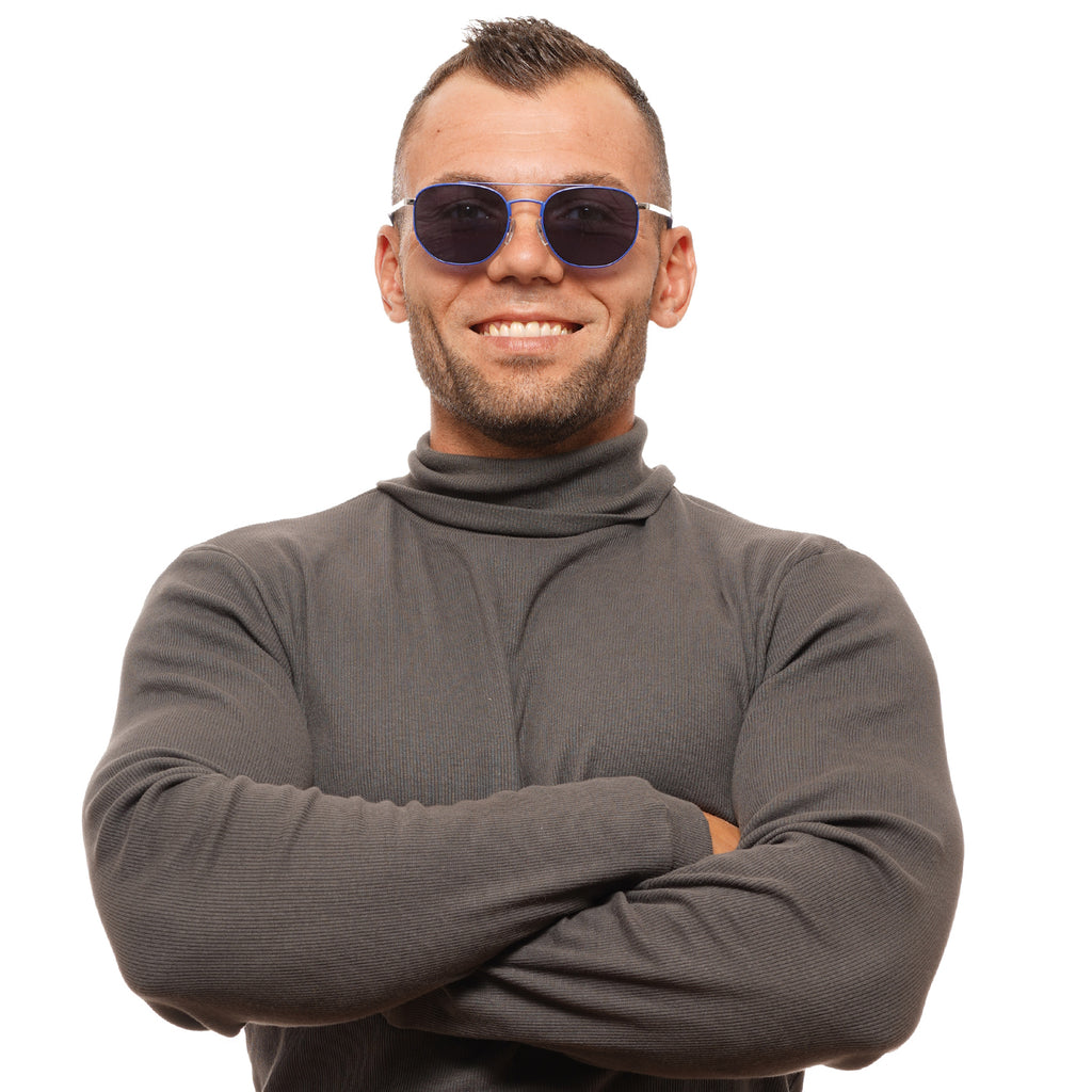 BENETTON MOD. BE701454686-3