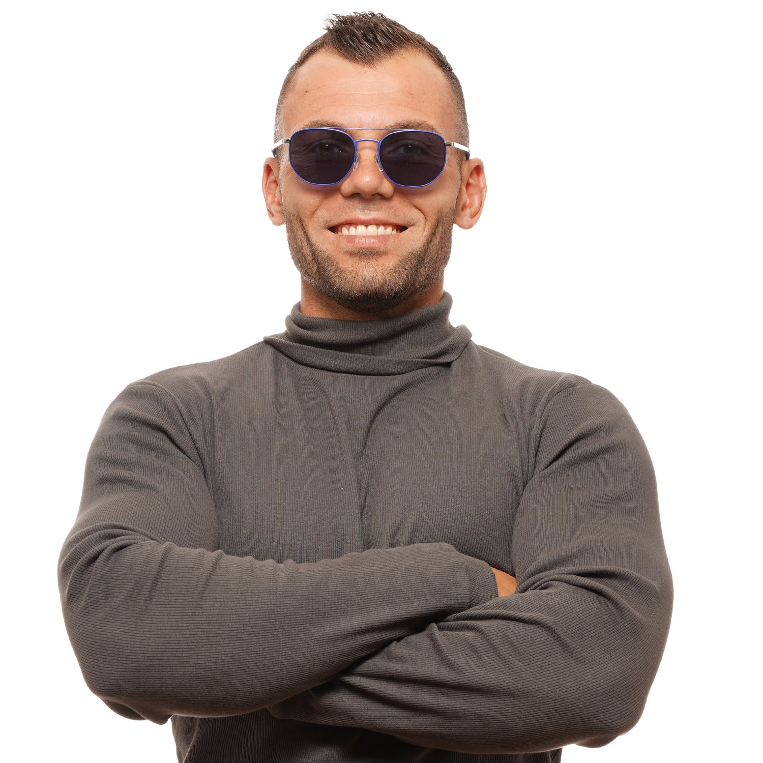 BENETTON MOD. BE701454686-3