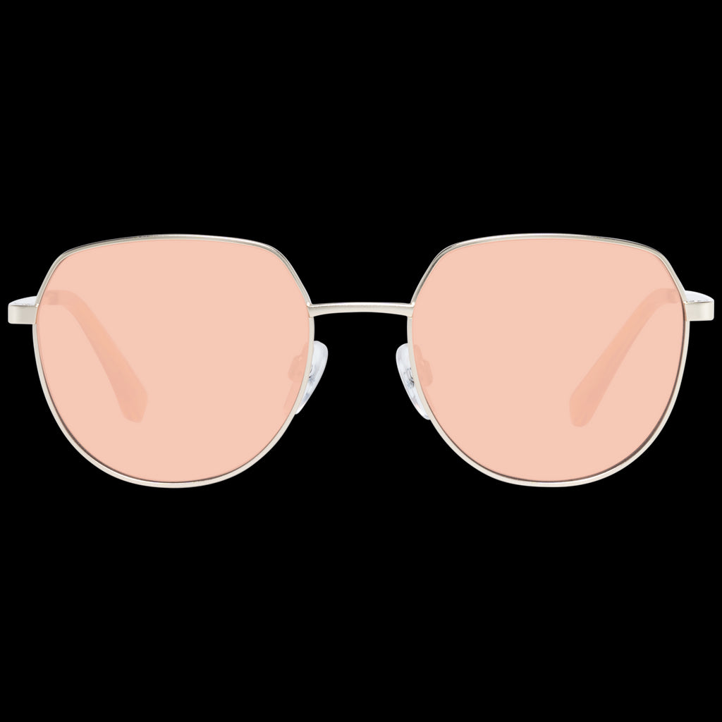 BENETTON MOD. BE702951402-1