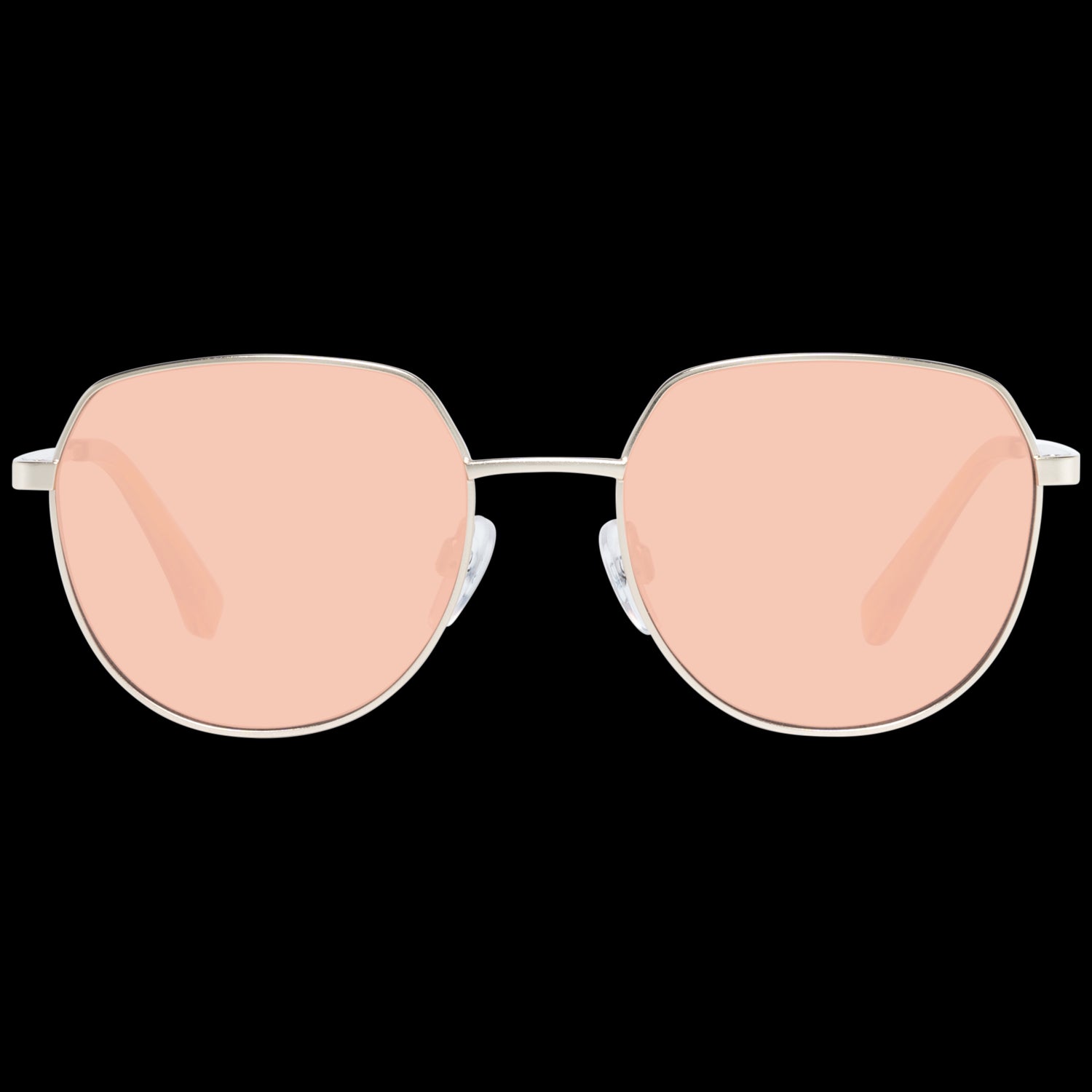 BENETTON MOD. BE702951402-1