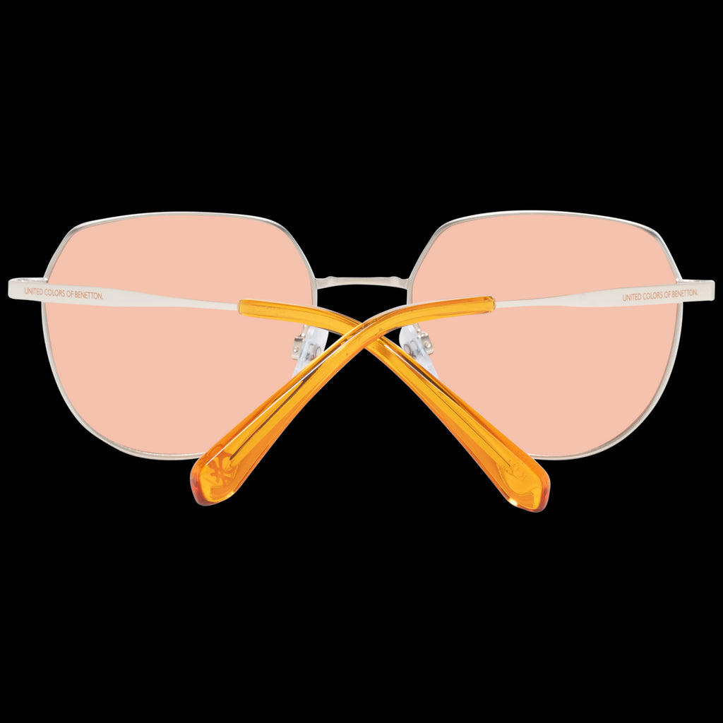 BENETTON MOD. BE702951402-2
