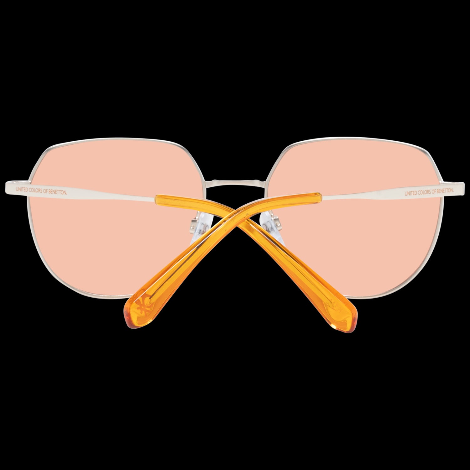 BENETTON MOD. BE702951402-2