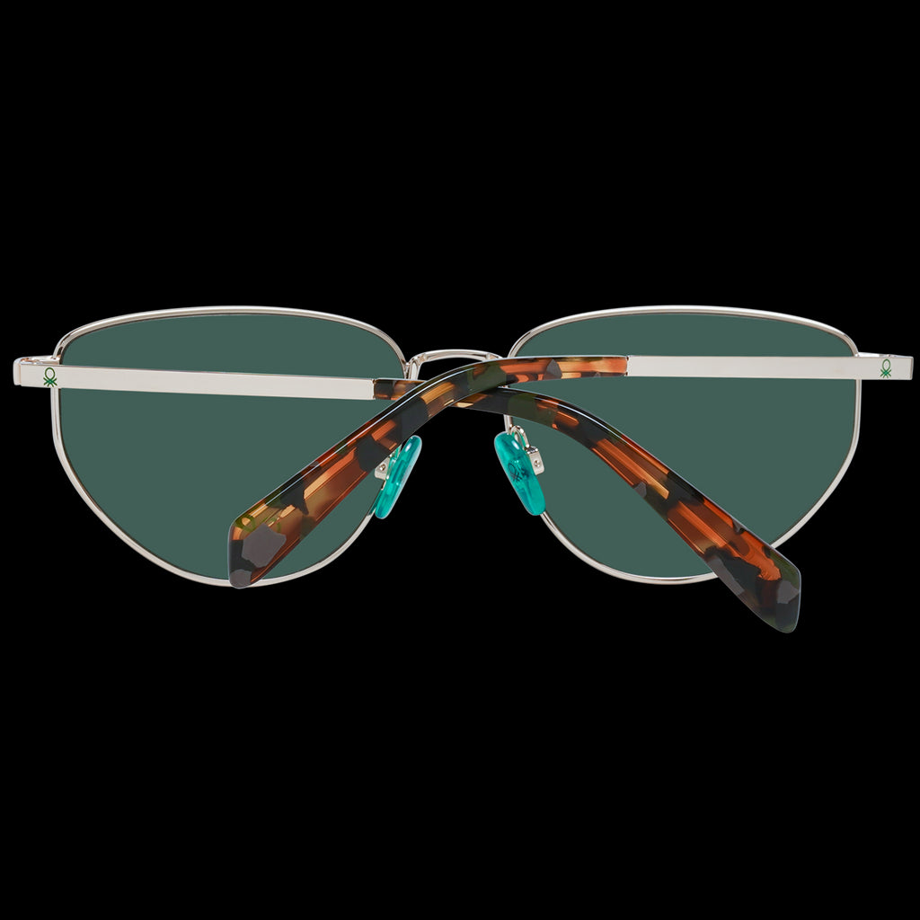 BENETTON MOD. BE703356402-2