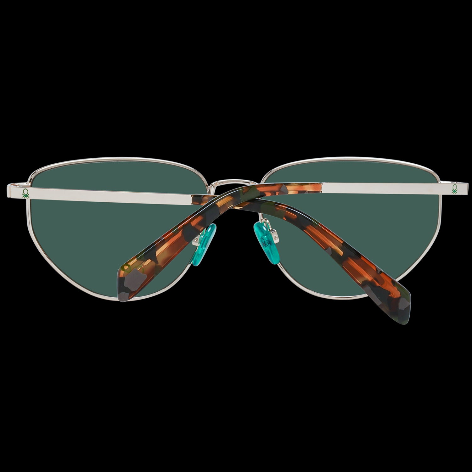 BENETTON MOD. BE703356402-2