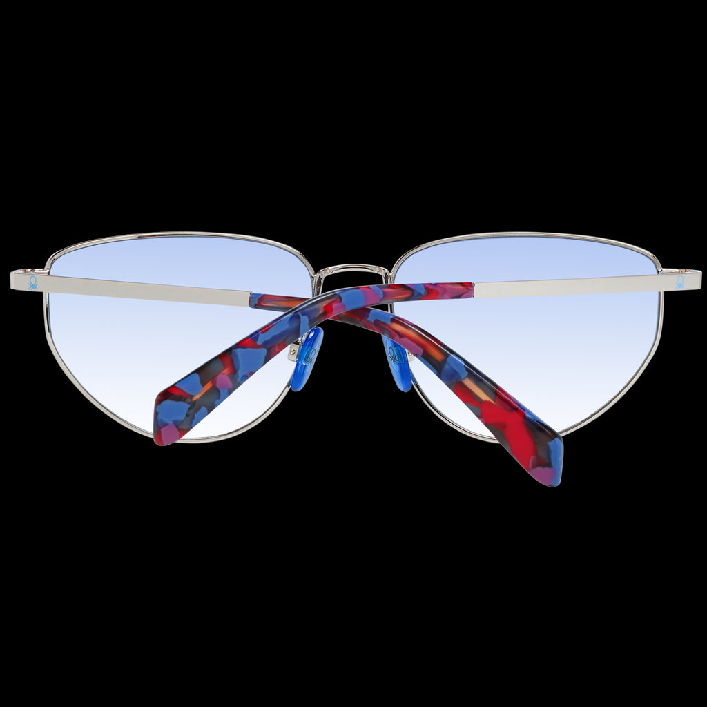 BENETTON MOD. BE703356679-2