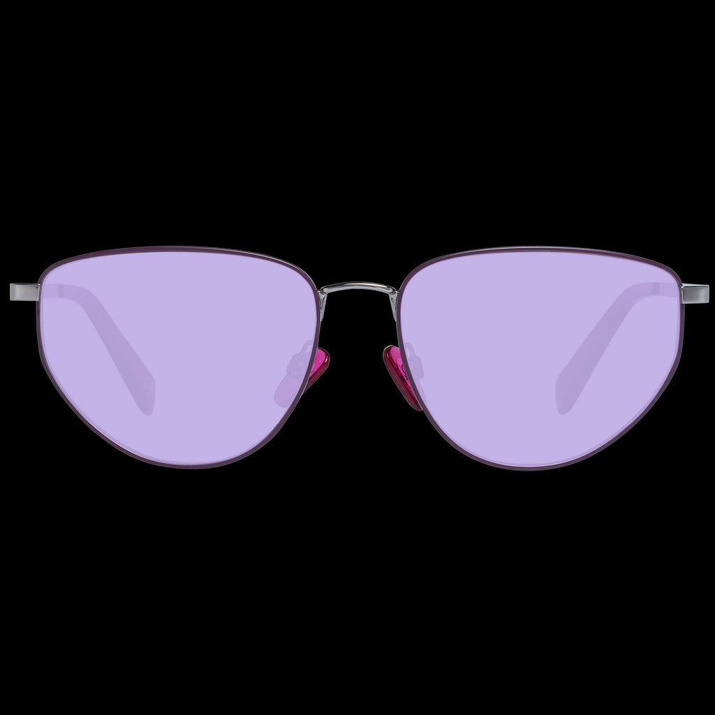 BENETTON MOD. BE703356761-1