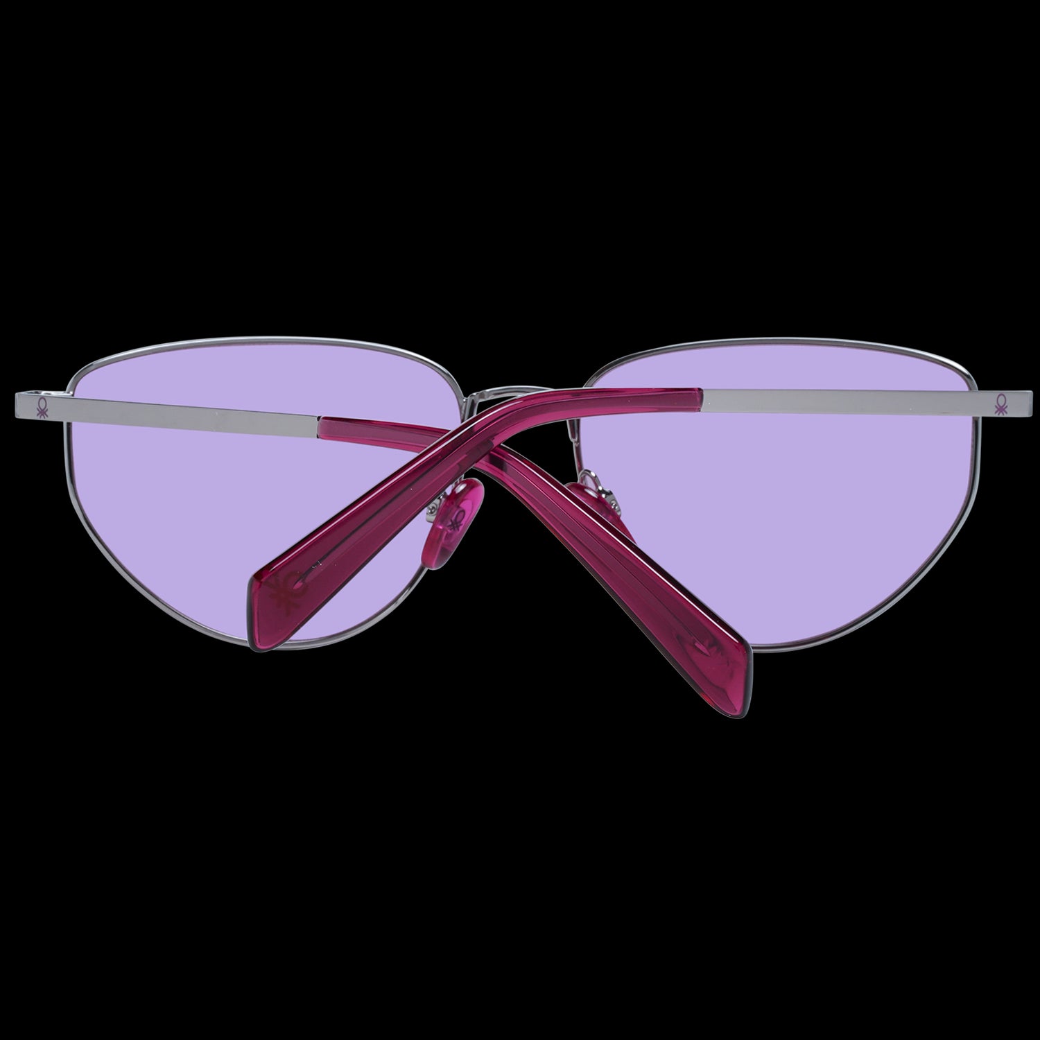 BENETTON MOD. BE703356761-2