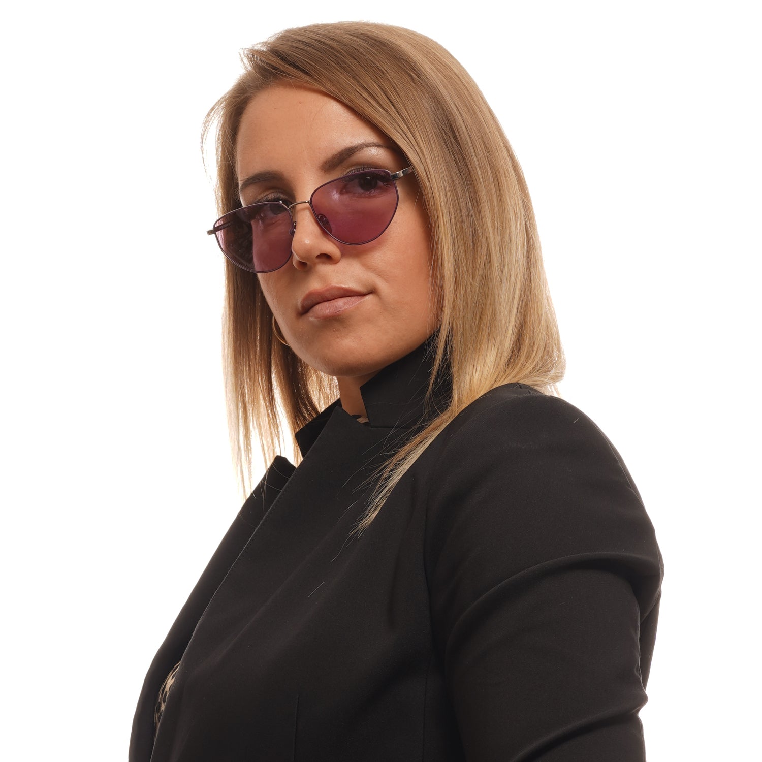 BENETTON MOD. BE703356761-3