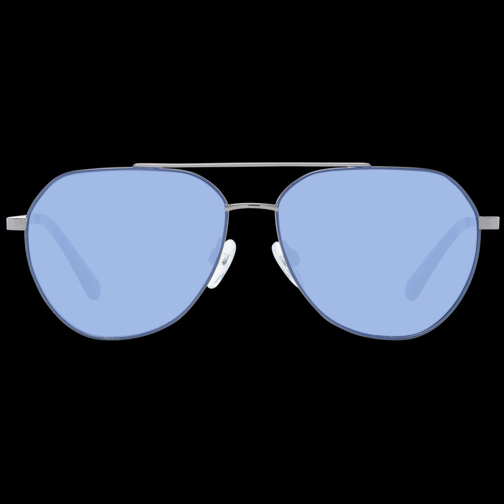 BENETTON MOD. BE703457594-1