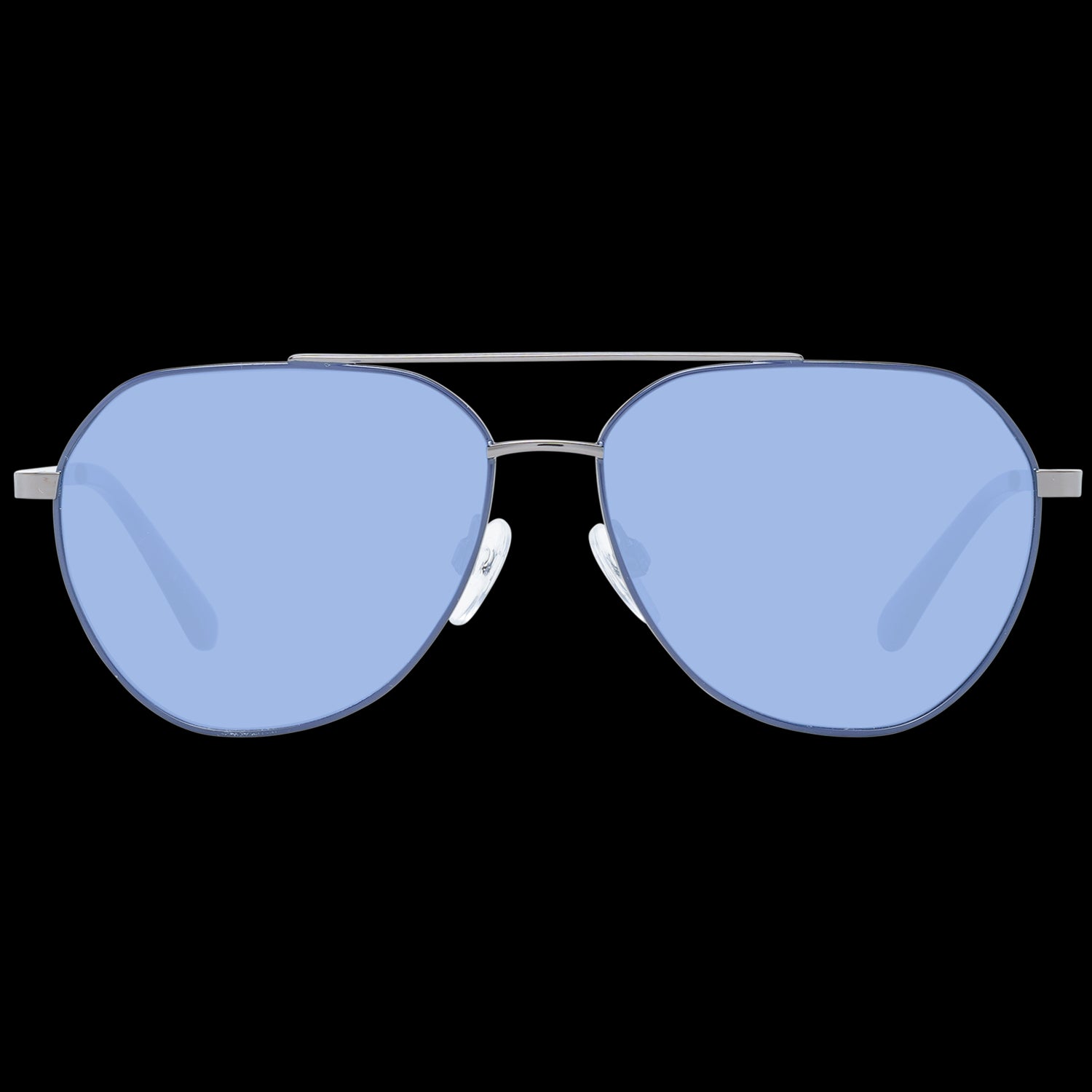 BENETTON MOD. BE703457594-1