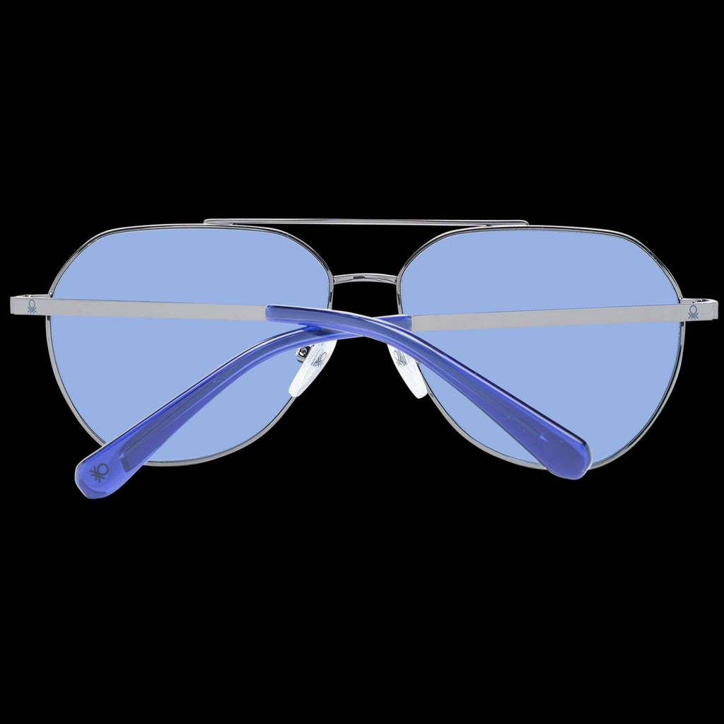 BENETTON MOD. BE703457594-2