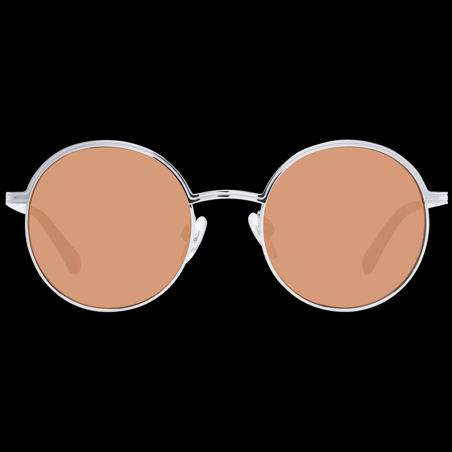 BENETTON MOD. BE703749813-1