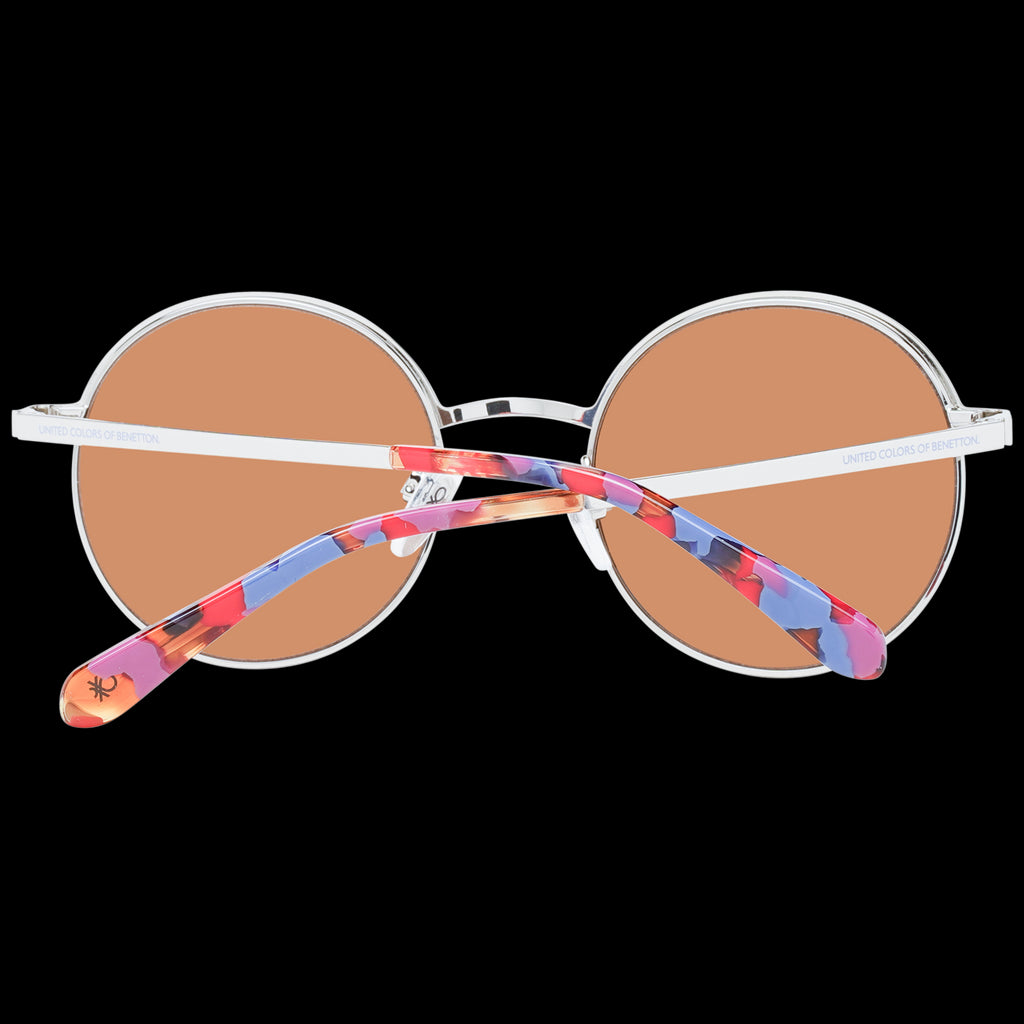 BENETTON MOD. BE703749813-2