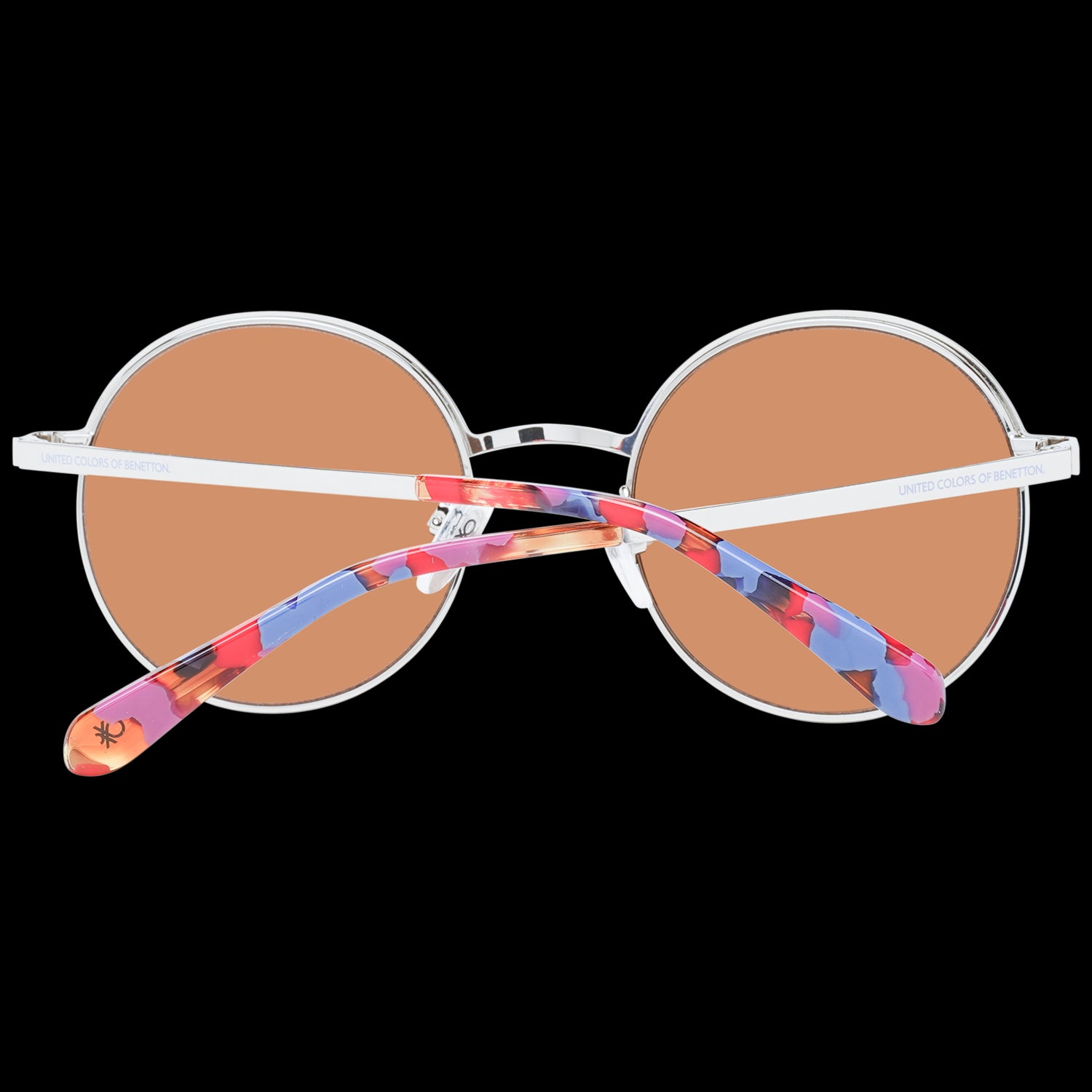 BENETTON MOD. BE703749813-2