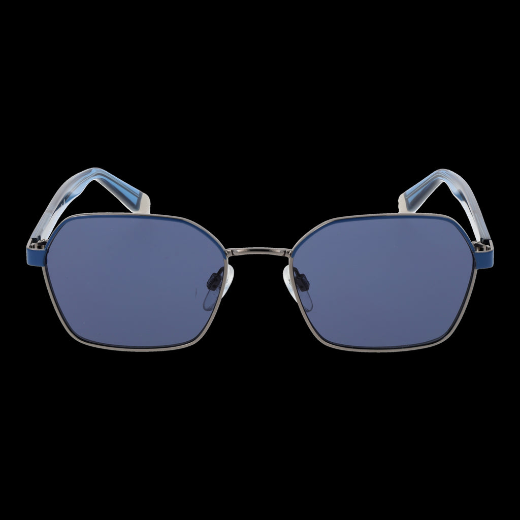 BENETTON MOD. BE704152940-1