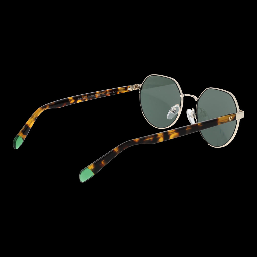 BENETTON MOD. BE704253402-2