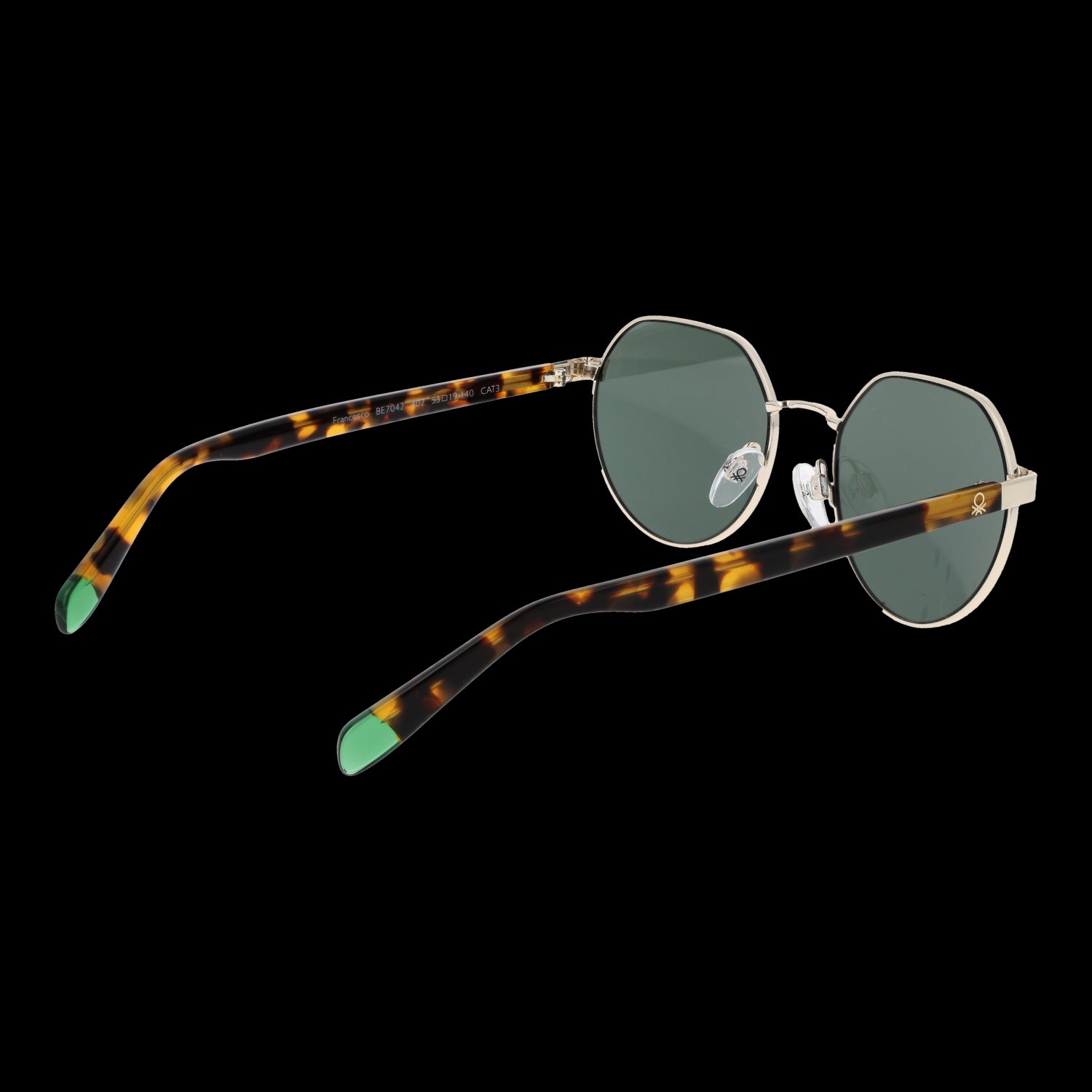 BENETTON MOD. BE704253402-2