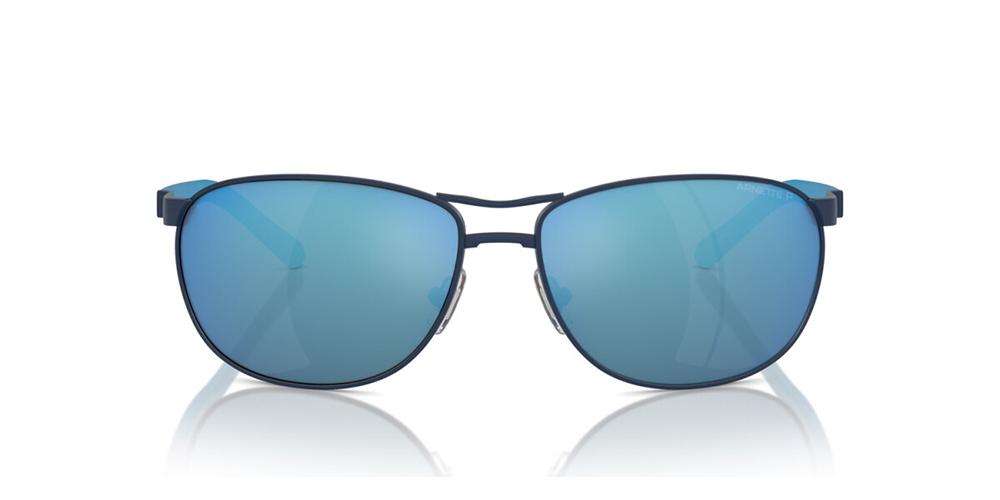 ARNETTE MOD. BELGRANO AN 3090-1