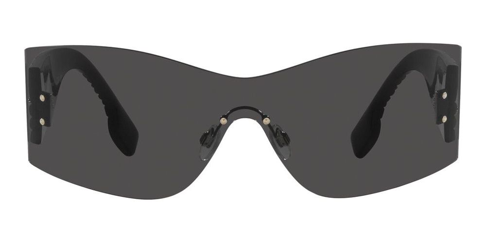 BURBERRY MOD. BELLA ESSERE 3137-1