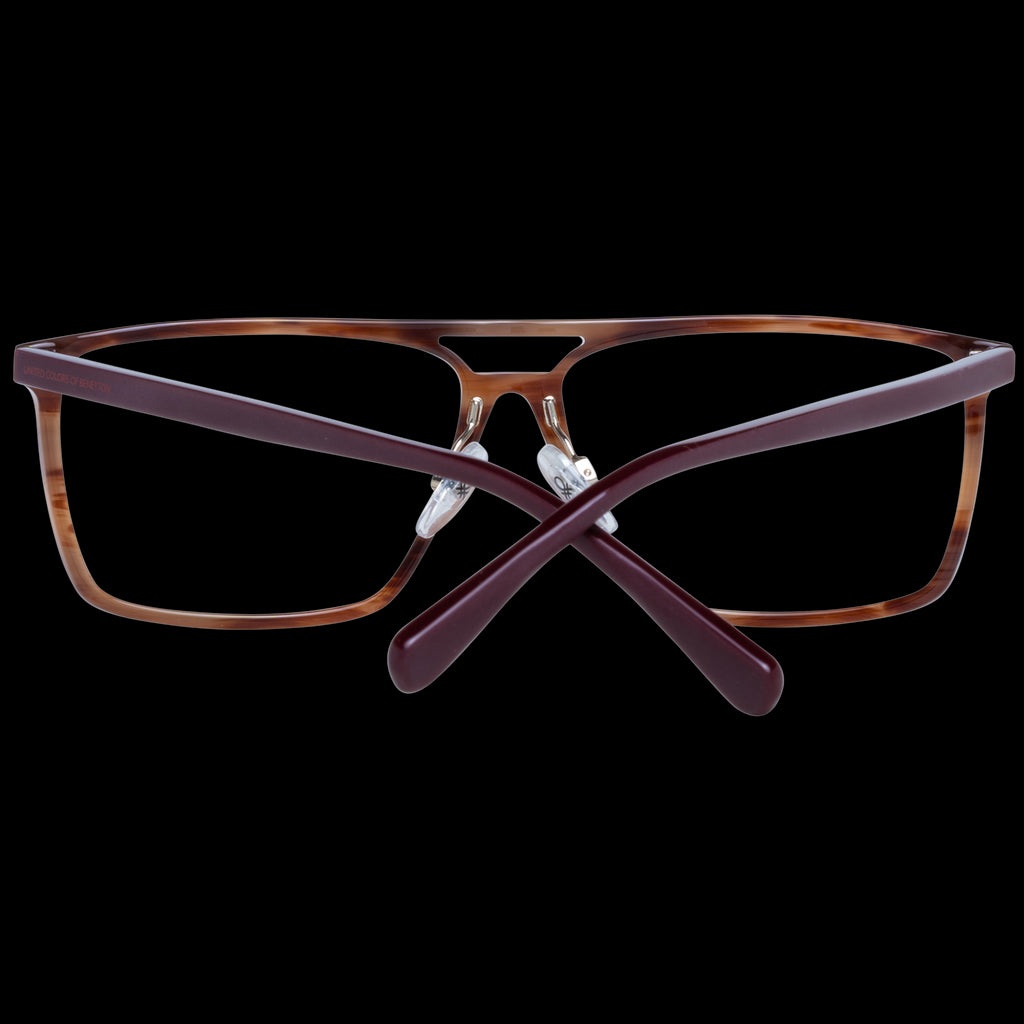 BENETTON MOD. BEO100058151-2