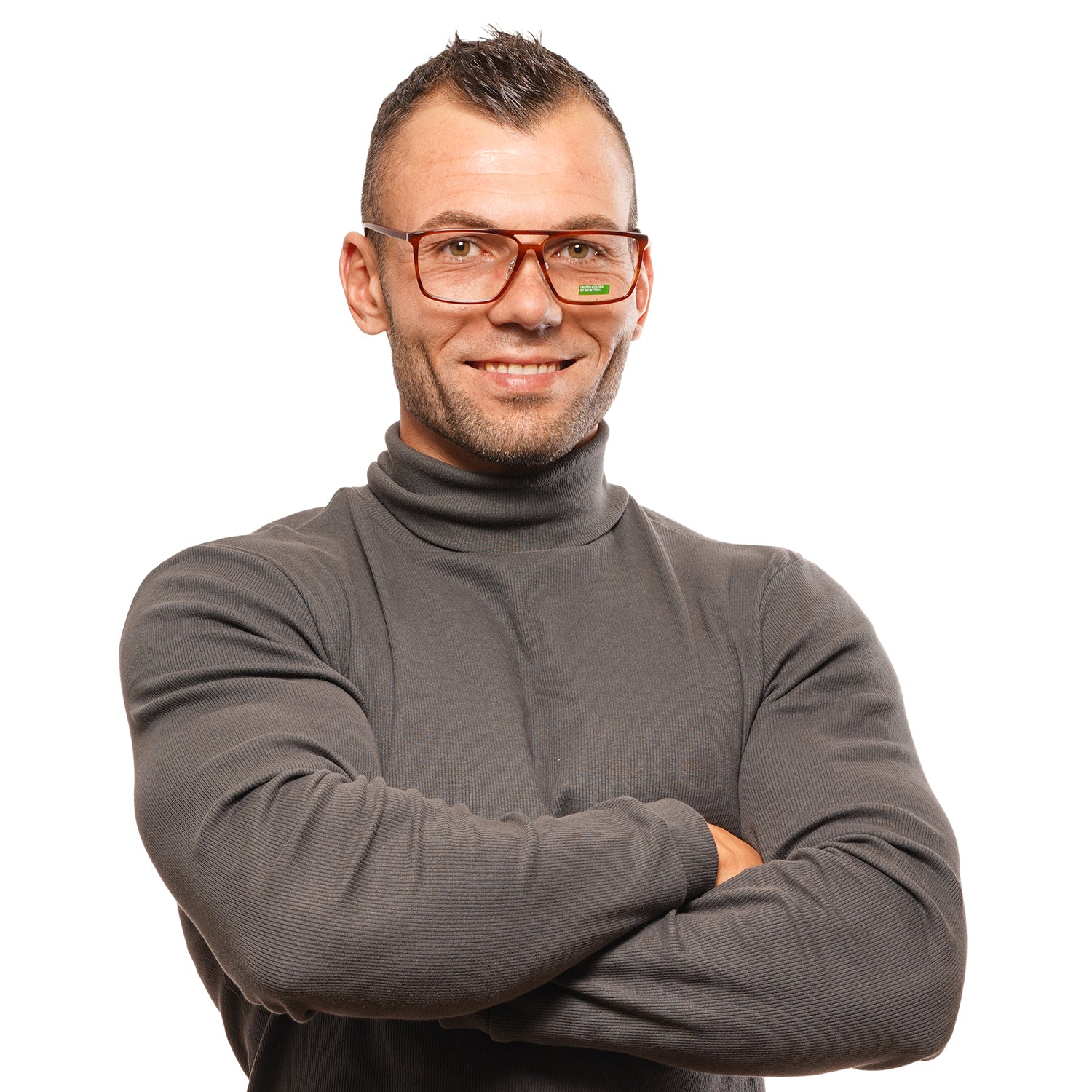 BENETTON MOD. BEO100058151-3